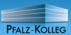 Pfalz-Kolleg
